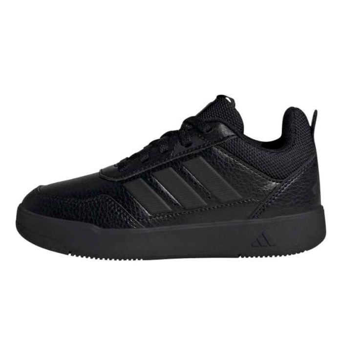 ADD8693KB-ADIDAS-TENSAUR-BLK-JQ1861-V1