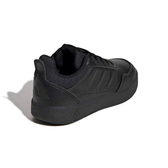 adidas Performance Tensaur Sport 3.0 Sneakers Kids Black | Side Step