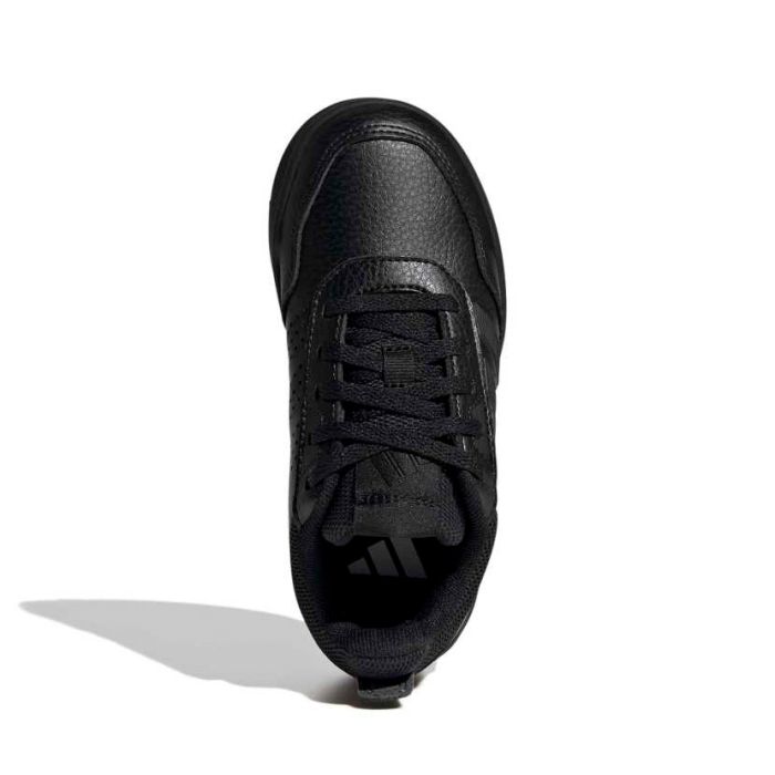 adidas Performance Tensaur Sport 3.0 Sneakers Kids Black | Side Step