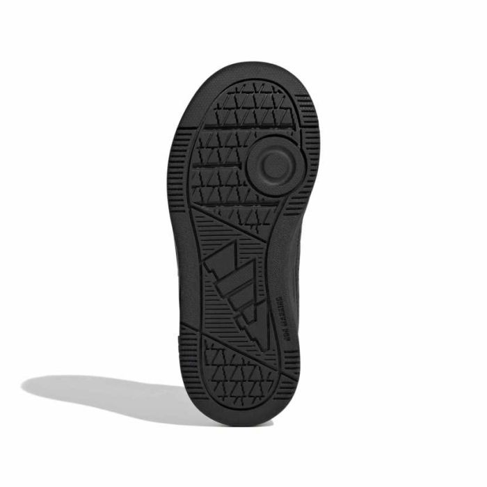 adidas Performance Tensaur Sport 3.0 Sneakers Kids Black | Side Step