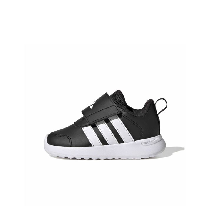 ADD8694IB-ADIDAS-VL-MOVE-CF-I-BLK-WHT-KH9751-V1