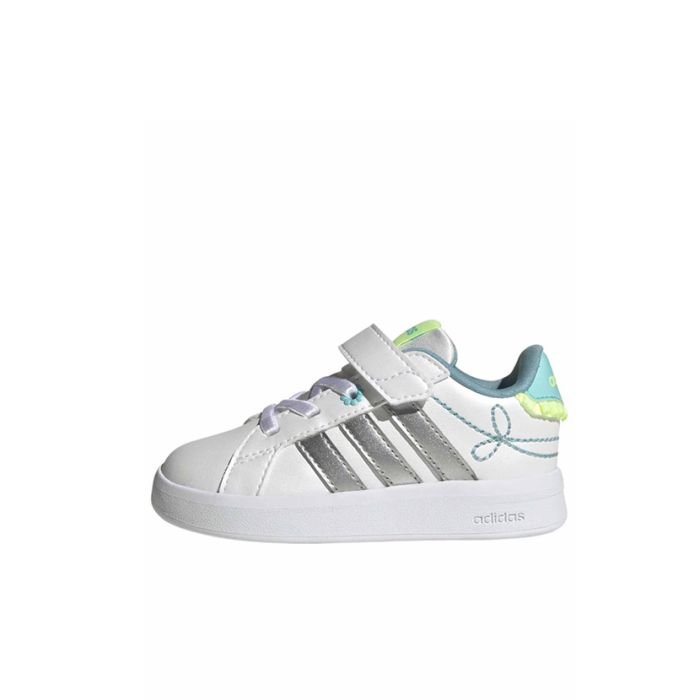 ADD8695IWS-ADIDAS-COURT-3.0-WHT-SIL-KH8831-V1