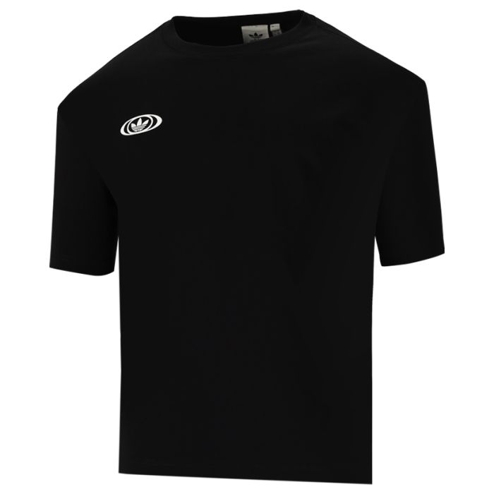 ADD8766B-ADI-FOCA-STRATA-BLK-KM3014-V1