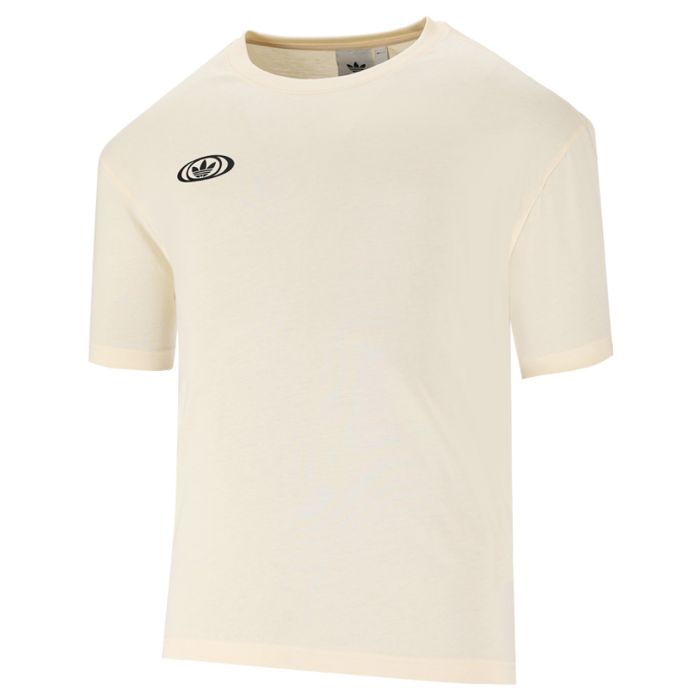 ADD8766EC-ADIDAS-FOCA-ECRU-KN3012-V1