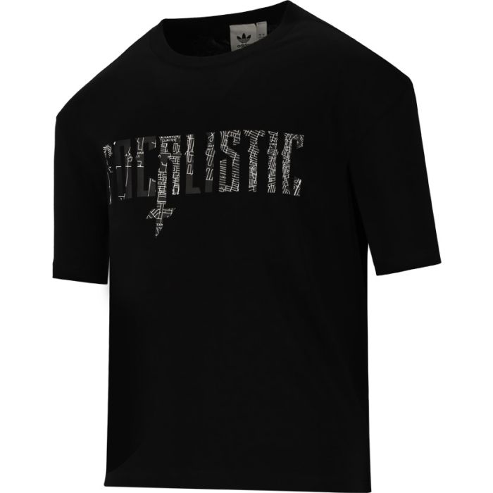 ADD8767B-ADIDAS-FOCA-TEE-BLK-KM3017-V1