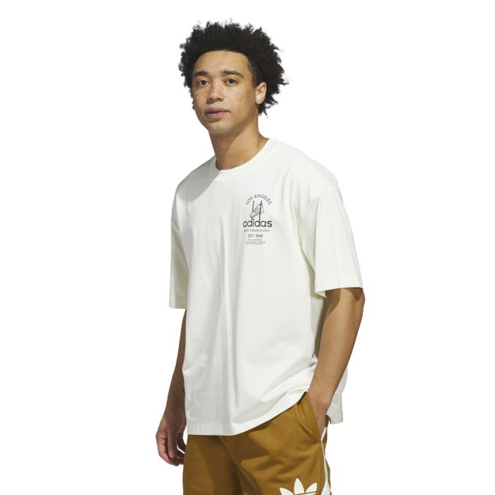 ADD8778IV-ADIDAS-ASD-IVORY-JW6643-V1