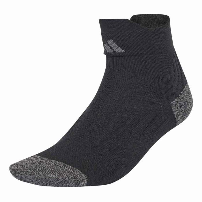 ADD8788B-ADIDAS-RUN-COMFY-BLK-HRY-KR8968-V1