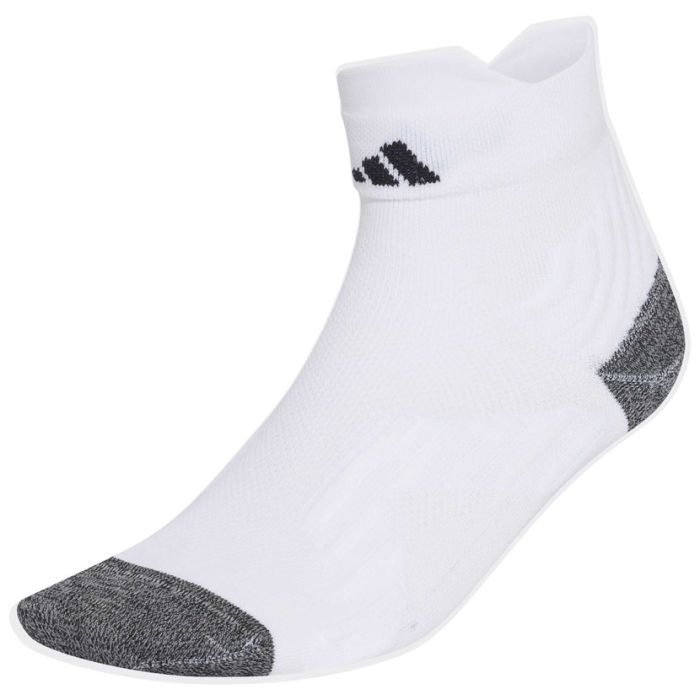 ADD8788W-ADIDAS-RUN-COMFY-WHT-BLK-KG9717-V1