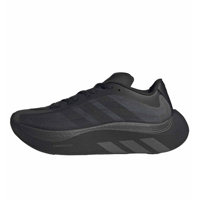 ADD8821BW-ADIDAS-HYPERBOOST-EPHR-BLK-WHT-KZ8506-V1