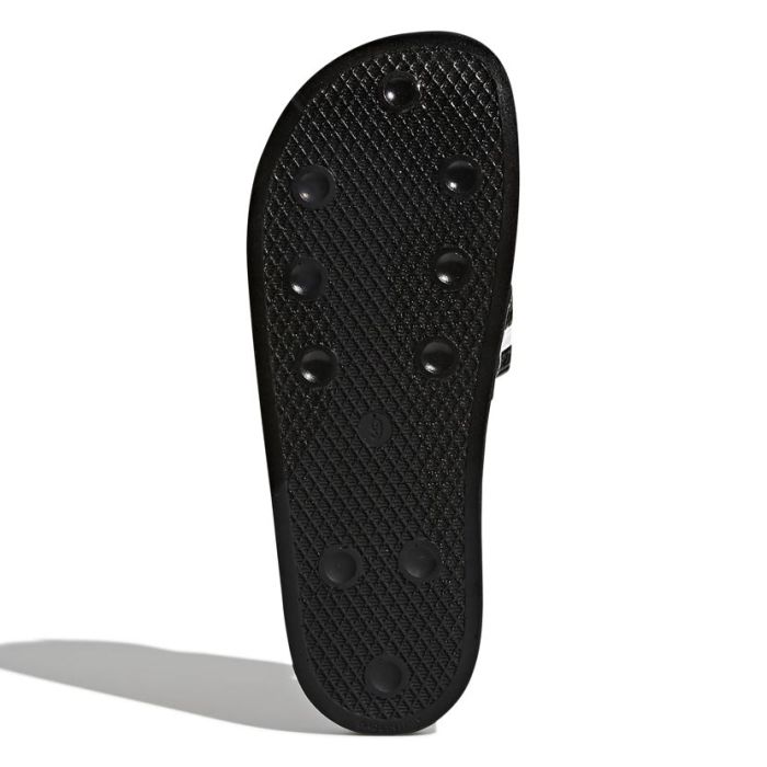 Adilette 280647 shop