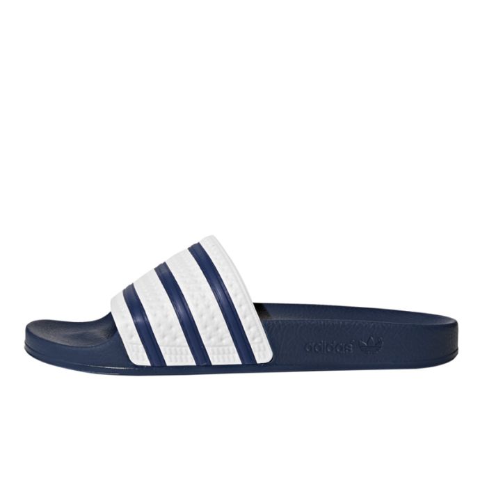 ADI4BW-ADIDAS-ADILETTE-SANDAL-BLUE-WHITE-G16220-V1 ADI4BW-ADIDAS-ADILETTE-SANDAL-BLUE-WHITE-G16220-V1