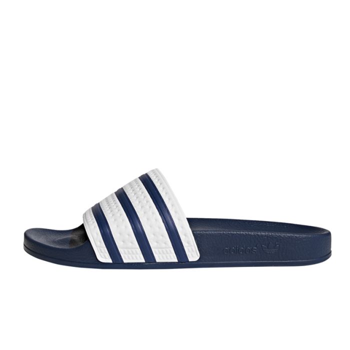 ADI4BW-ADIDAS-SANDAL-SLIDES-MNS-G16220-V1