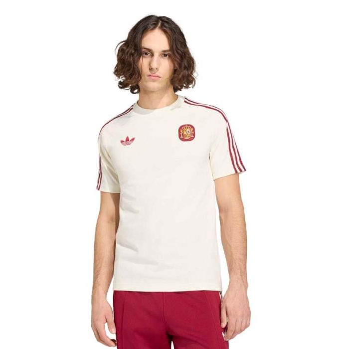 ADS1799OW-ADIDAS-FEF-OG-TEE-OFFWHT-JZ2256-V1