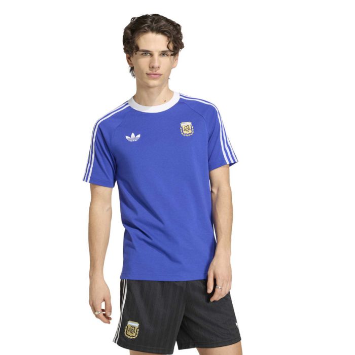 ADS1801BL-ADIDAS-AFA-OG--LUC-BLU-JZ6307-V1