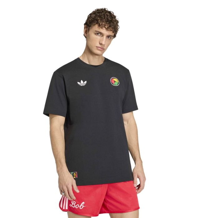 ADS1803B-ADIDAS-OG-TEE-BLK-KD2420-V1