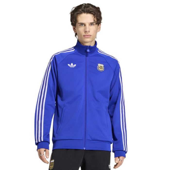 ADS1804BL-ADIDAS-AFA-OG-TT-LUCBLU-JZ6305-V1