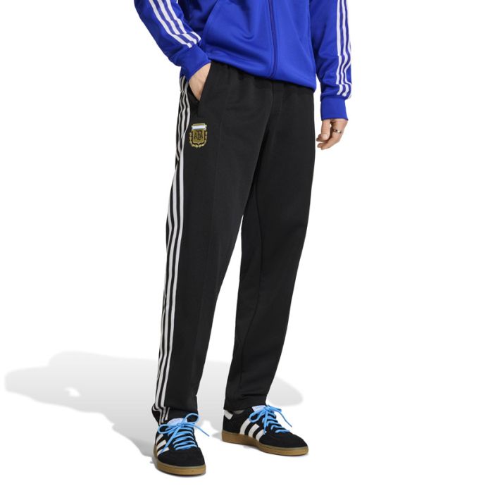 ADS1805B-ADIDAS-AFA-OG-TP-BLK-JZ6306-V1