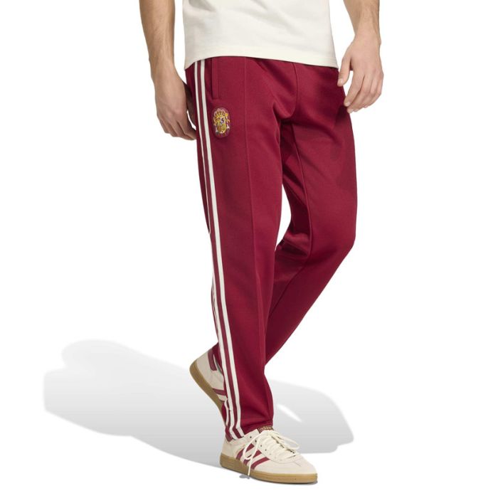 ADS1806TC-ADIDAS-FEF-SC-OG-TP-TMCOBR-JZ2255-V1