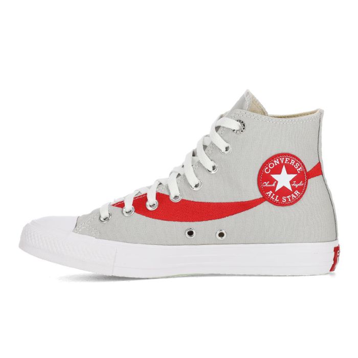 ALL1018MR-CON-COCA-MST-RED-A18436C-V1