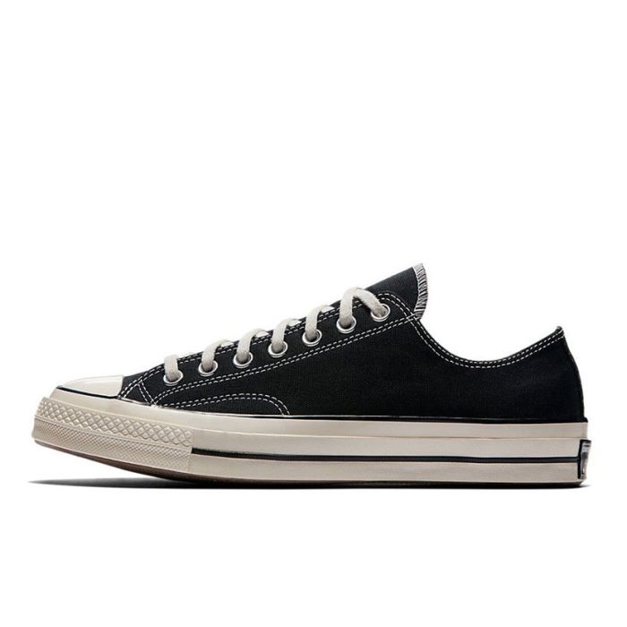 ALL513B-CHUCK-TAYLOR-70-OX-LO-BLACK-162058C-V1 ALL513B-CHUCK-TAYLOR-70-OX-LO-BLACK-162058C-V1
