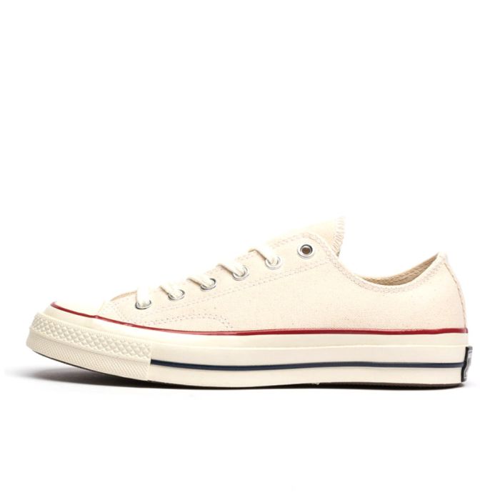 ALL513PA-CONVERSE-70-PARCHMENT-GARNET-LO-162062C-V1