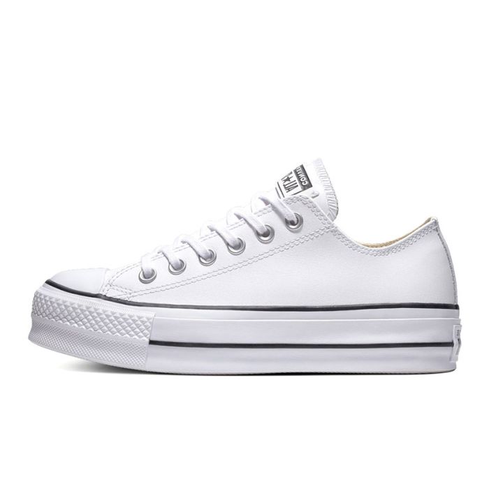 ALL739W-ALL-STAR-LIFT-LETAHER-BLACK-WHITE-561680C-V1 ALL739W-ALL-STAR-LIFT-LETAHER-BLACK-WHITE-561680C-V1