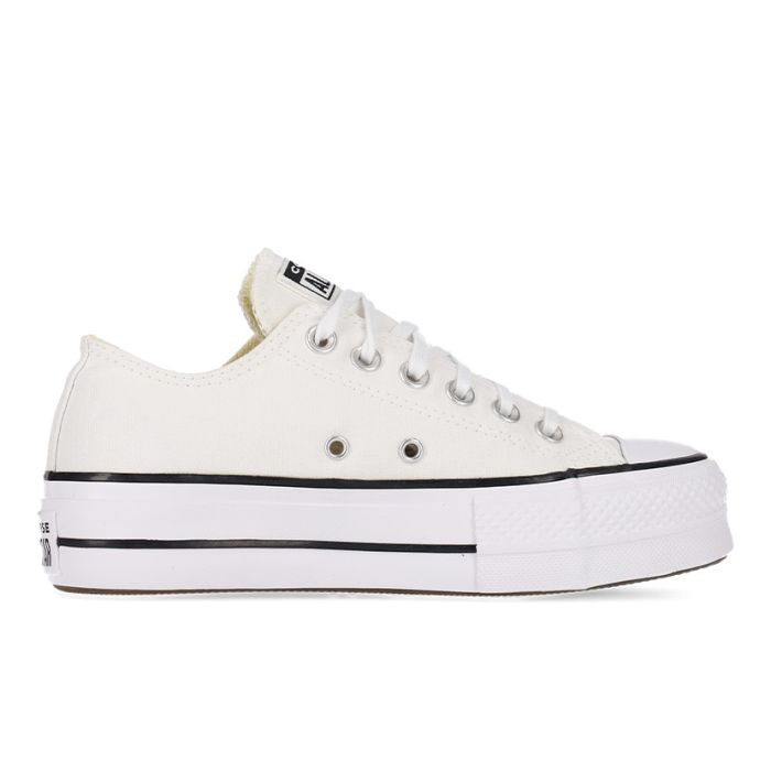 Converse 540265c outlet