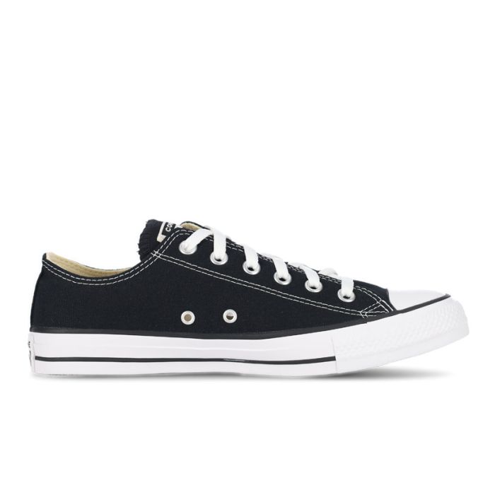 All star canvas shoes for men online