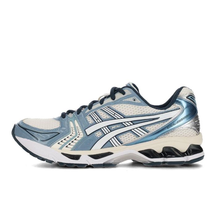 ASI245CI-ASICS-GEL-KAYAKO-14-CREAM-INDIGO-1203A537-116-V1