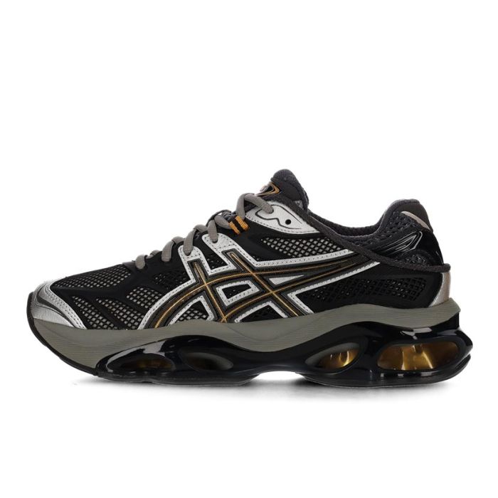 ASI246SB-ASICS-KINETIC-2.0SHADOW-GRY-BLK-1203A678-023-V1