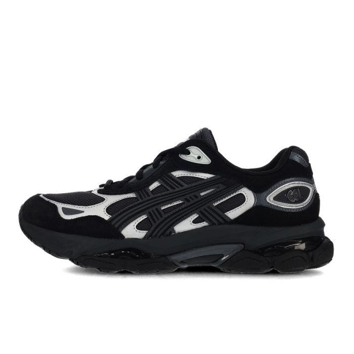 ASI247GB-ASICS-GEL-NYC-2.0-GRY-BLK-1203A895-022-V1
