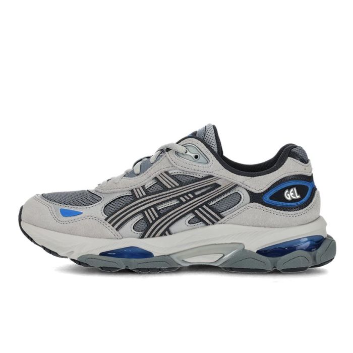 ASI247PG-ASICS-GEL-NYC-GRY-1203A895-021-V1