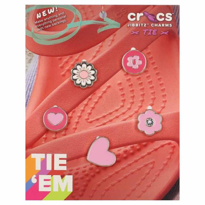 CRS09-CROCS-ELEVATED-10010076-V1 CRS09-CROCS-ELEVATED-10010076-V1
