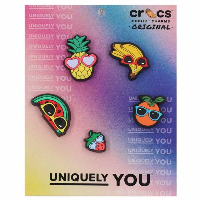 CRS10-CROCS-CUT-WTH-10011409-V1 CRS10-CROCS-CUT-WTH-10011409-V1