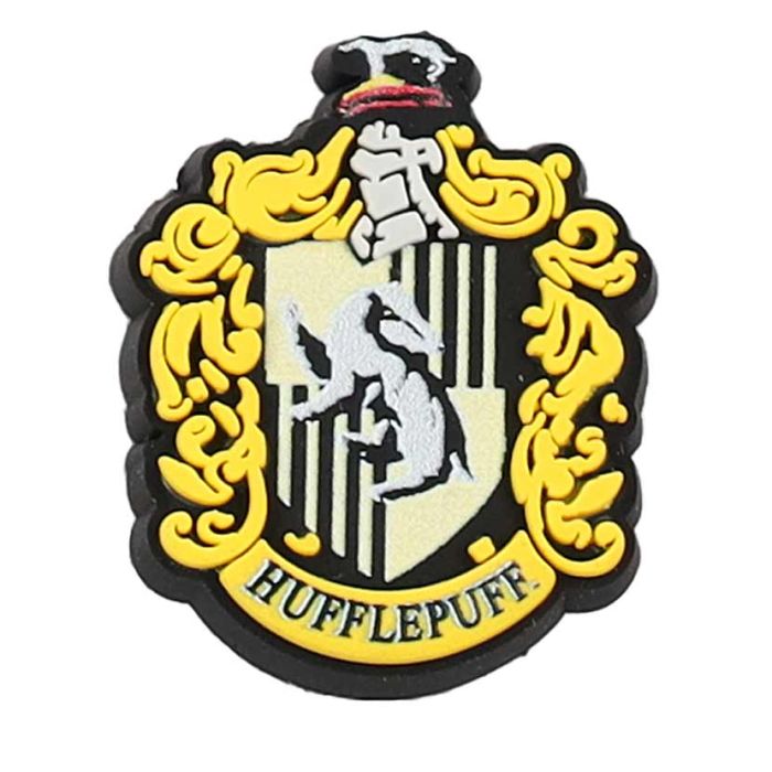 CRS115-CROCS-POTTER-10013191-V1