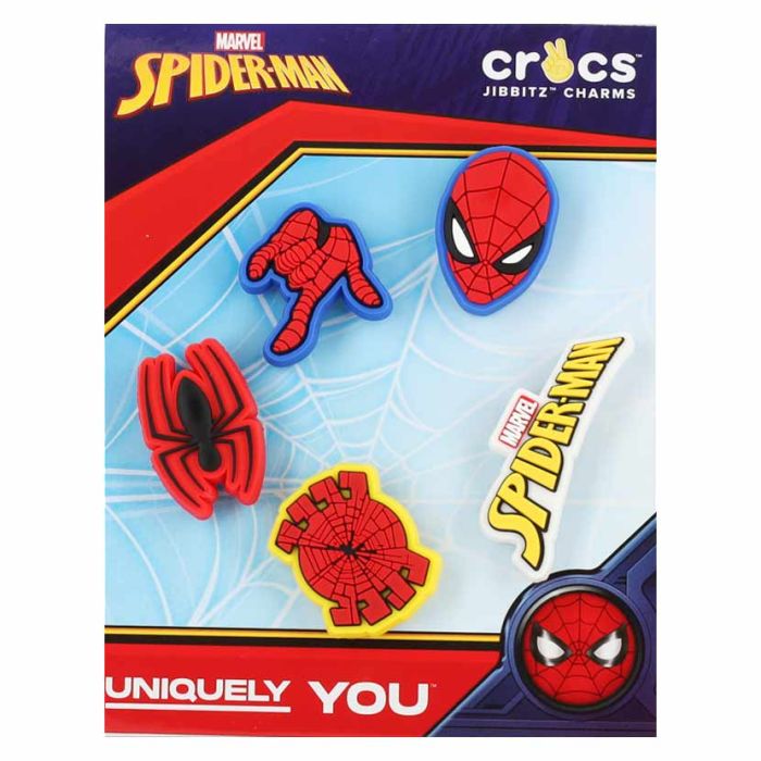 CRS117-CROCS-SPIDER-1001007-V1