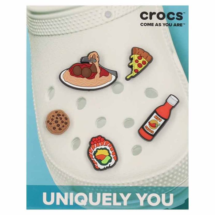 CRS12-CROCS-FOOD-10008661-V1 CRS12-CROCS-FOOD-10008661-V1