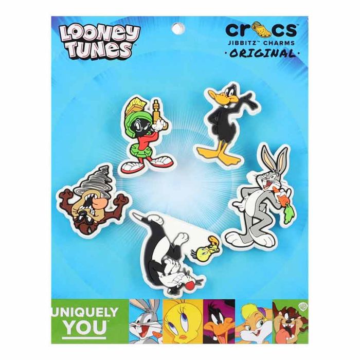 CRS124-CROCS-LOONEY-TUNES-10012728-V1