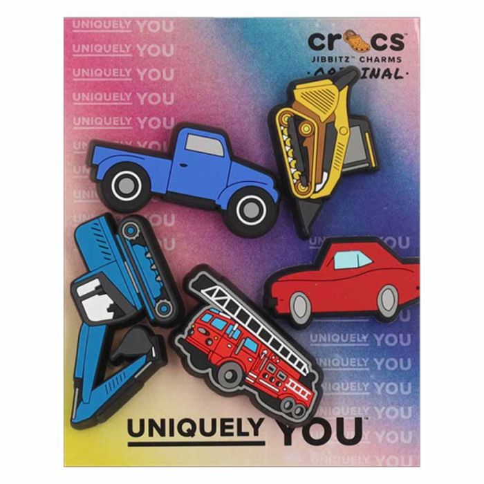 CRS13-CROCS-CARS-TRUCK-10011441-V1 CRS13-CROCS-CARS-TRUCK-10011441-V1