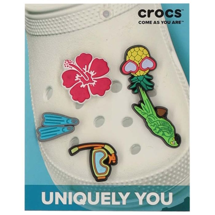 CRS20-CROCS-TROPICAL-RESORTPLUG-10009881-V1