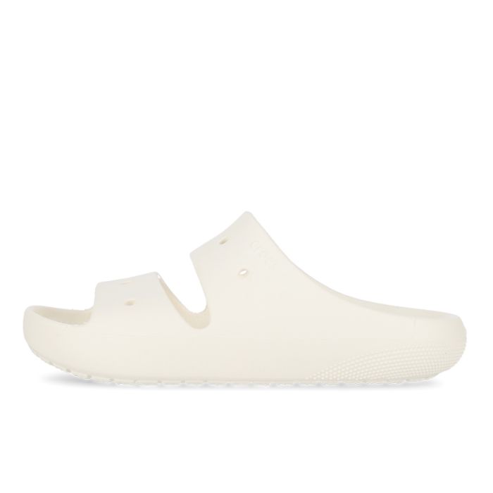 Crocs shoes offer deals