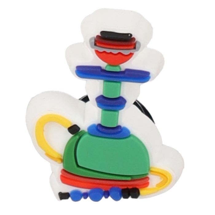 CRS32-CROCS-PIPE-10013969-V1