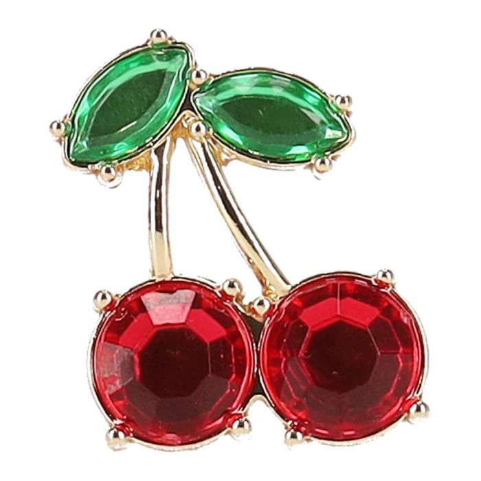 CRS38-CROCS-CHERRY-GEM-10011657-V1 CRS38-CROCS-CHERRY-GEM-10011657-V1