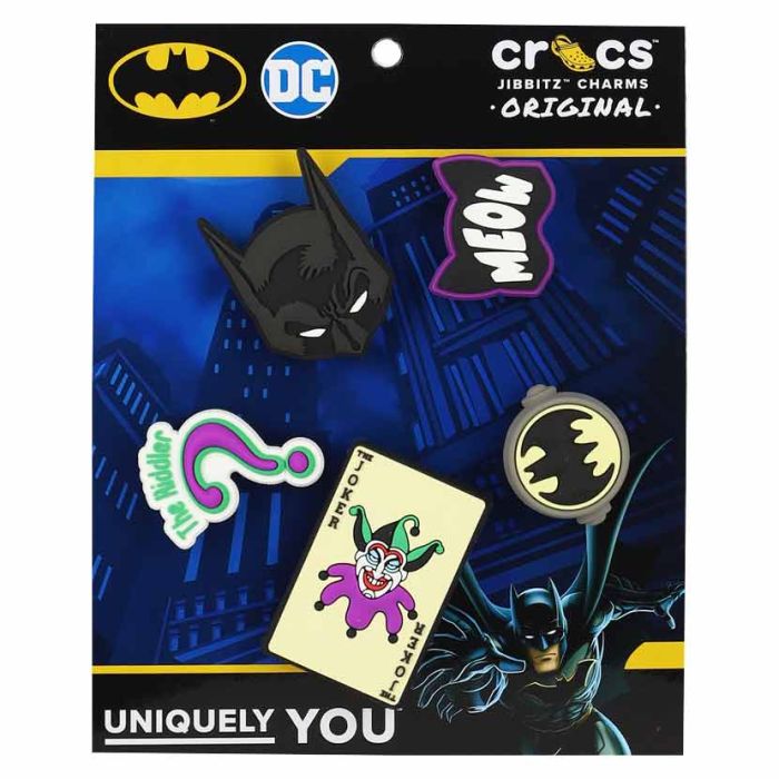 CRS61-CROCS-BATMAN-10011809-V1