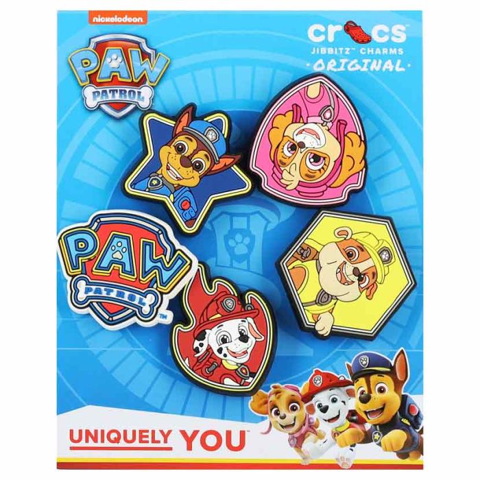CRS65-CROCS-PAW-PATROL-10012081-V1