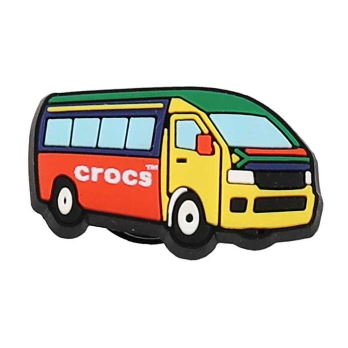 CRS89-CROCS-SA-TAXI-10013157-V1