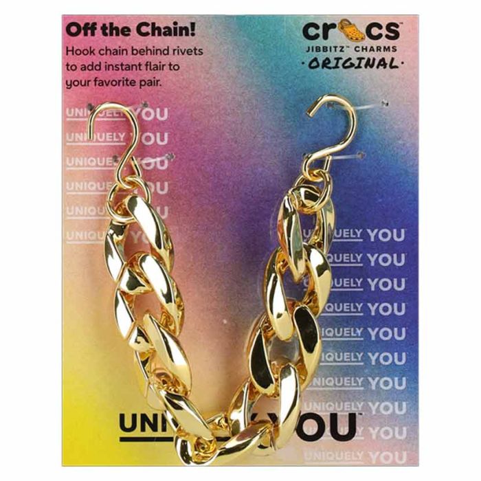 CRS90-CROCS-STRAP-10013440-V1