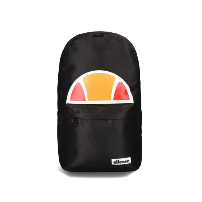 ELL1510B-ELLESSE-OVERSIZED-LOGO-BASIC-BACKPACK-EL-MC-6819-V1