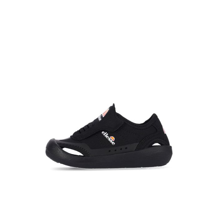 ELL2173IB-ELLESSE-CALCIO-BLACK-SHF0888-V1 ELL2173IB-ELLESSE-CALCIO-BLACK-SHF0888-V1