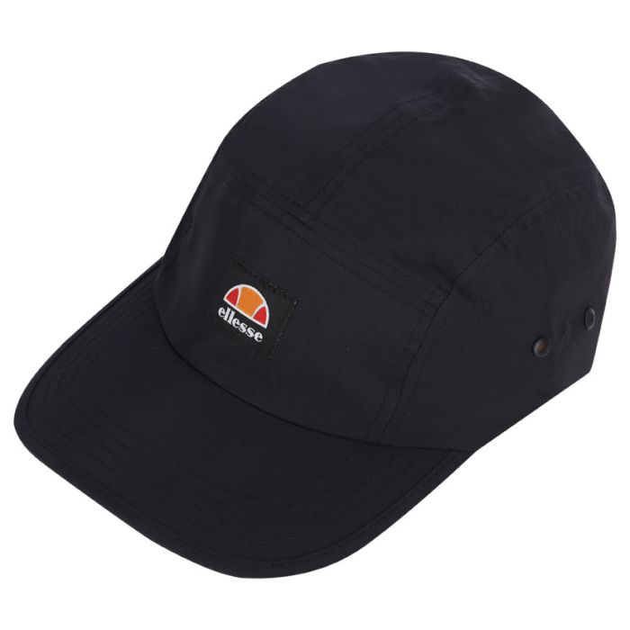 ELL2435B-ELLESSE-CORE-PEAK-BLACK-ELS23-MC-921-V1 ELL2435B-ELLESSE-CORE-PEAK-BLACK-ELS23-MC-921-V1